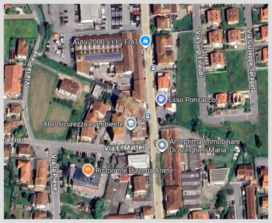 immagine annuncio 14 di 15