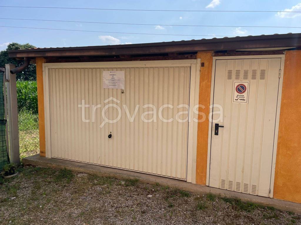 immagine annuncio 10 di 15