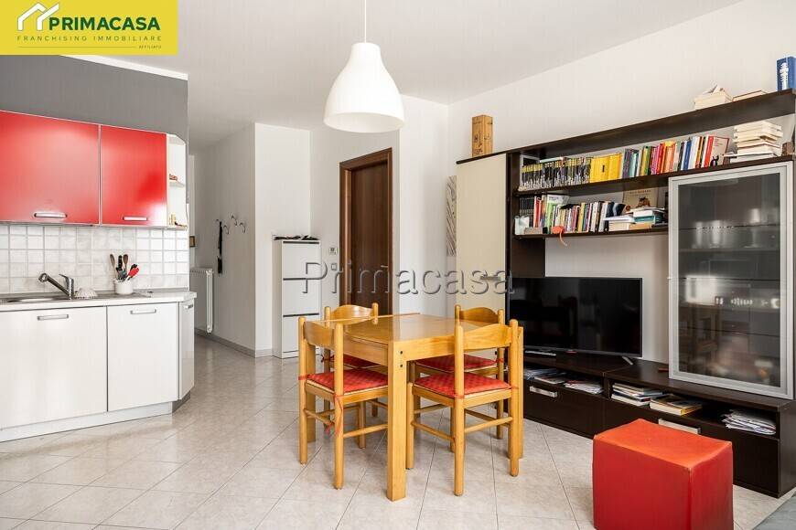 immagine annuncio 1 di 9