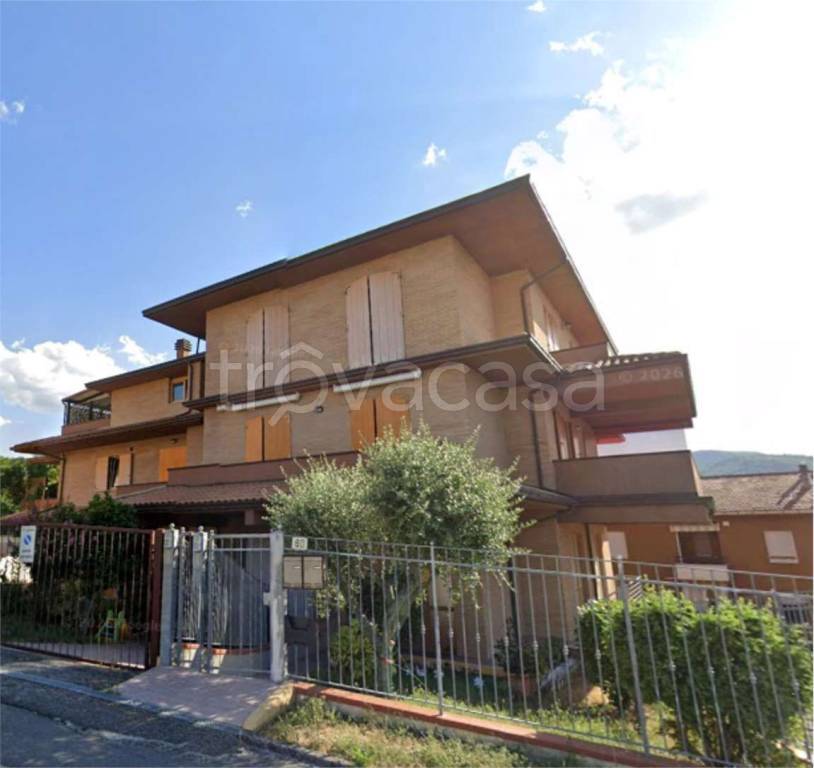immagine annuncio 2 di 12