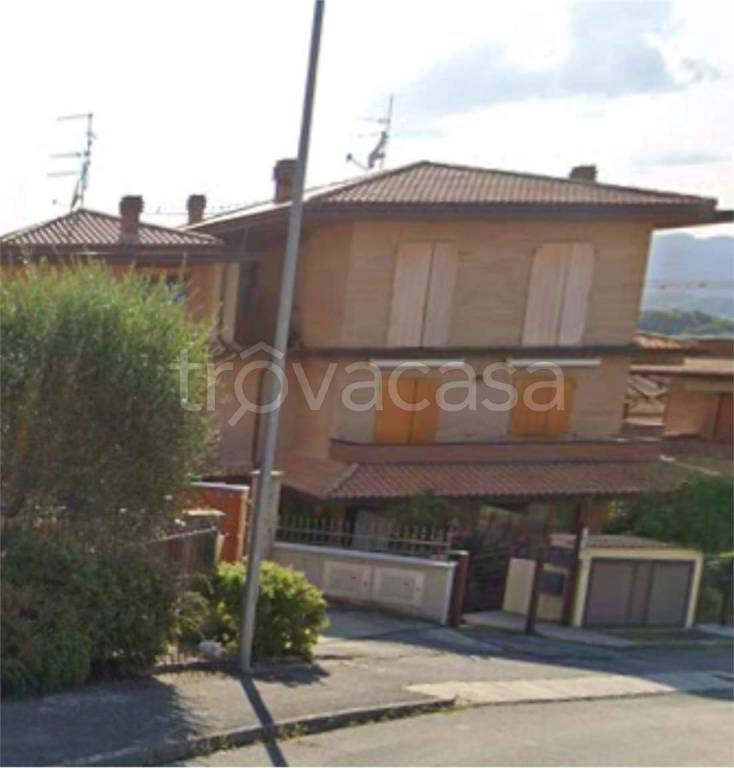 immagine annuncio 5 di 12