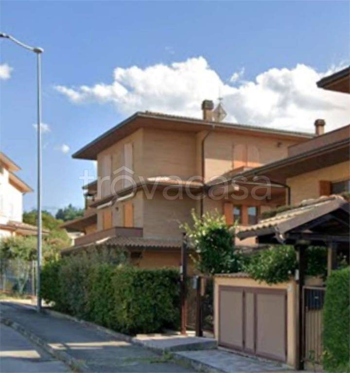 immagine annuncio 8 di 12