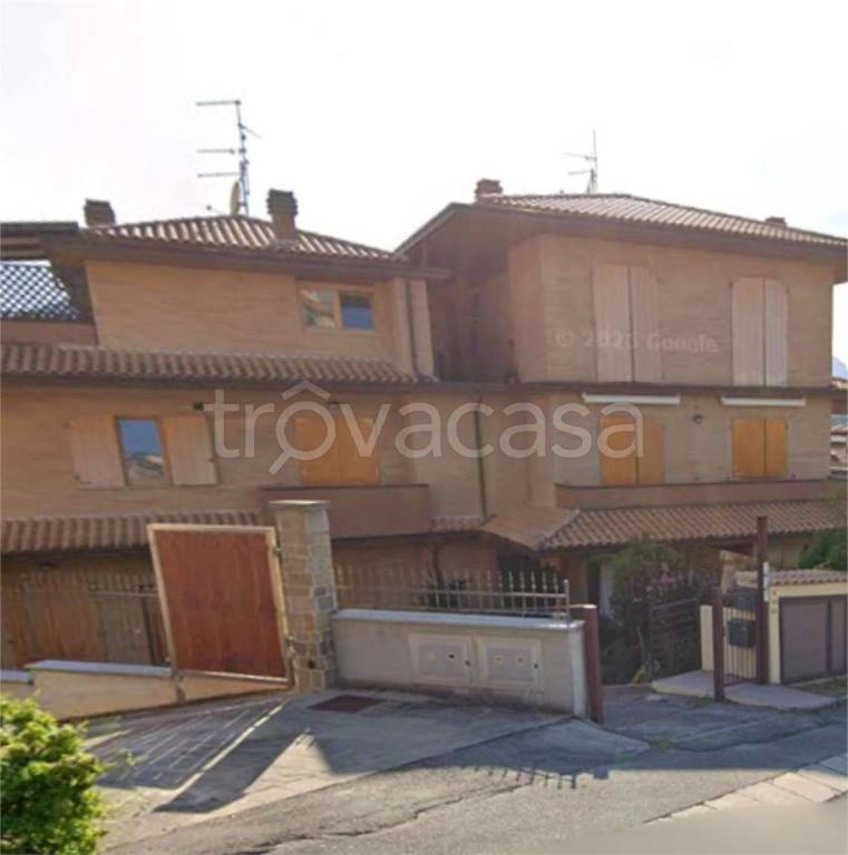 immagine annuncio 9 di 12