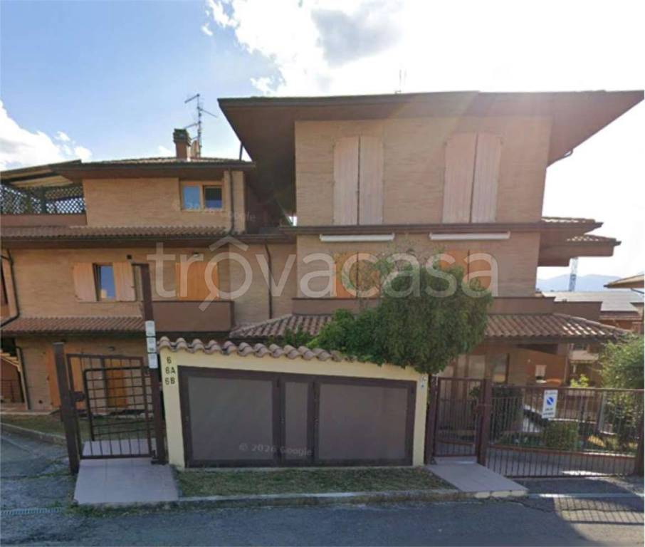 immagine annuncio 10 di 12