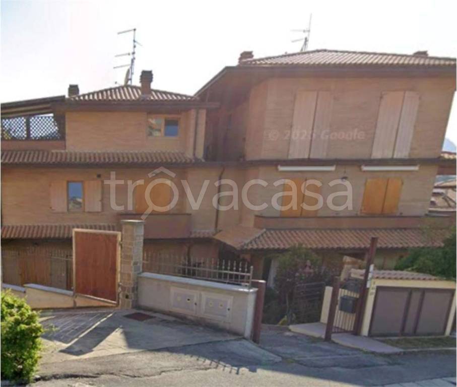 immagine annuncio 11 di 12