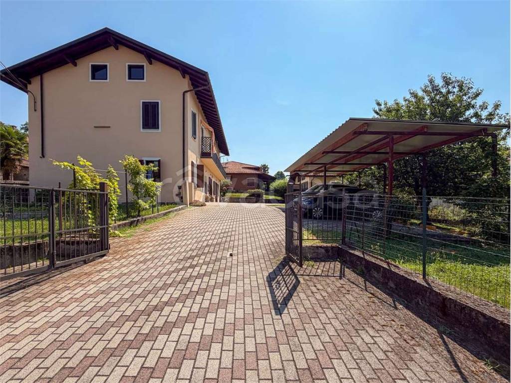 immagine annuncio 1 di 15