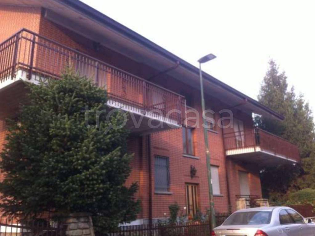 immagine annuncio 1 di 13