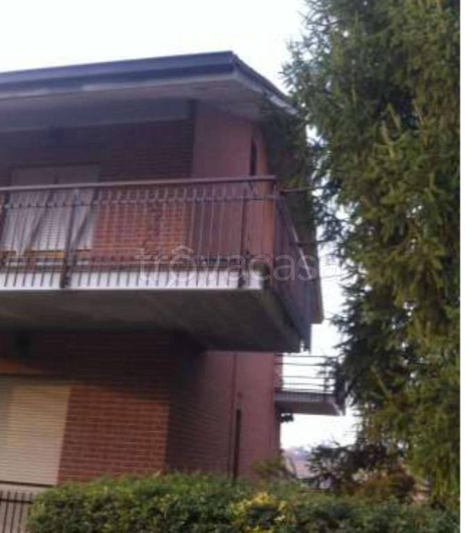 immagine annuncio 3 di 13