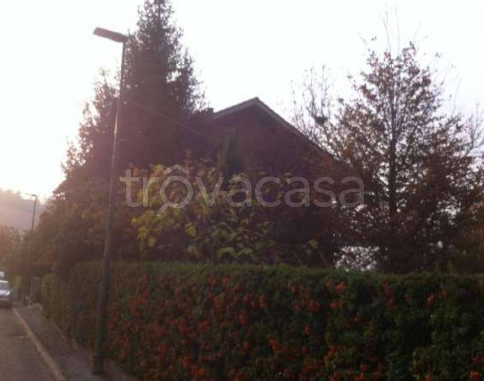 immagine annuncio 4 di 13