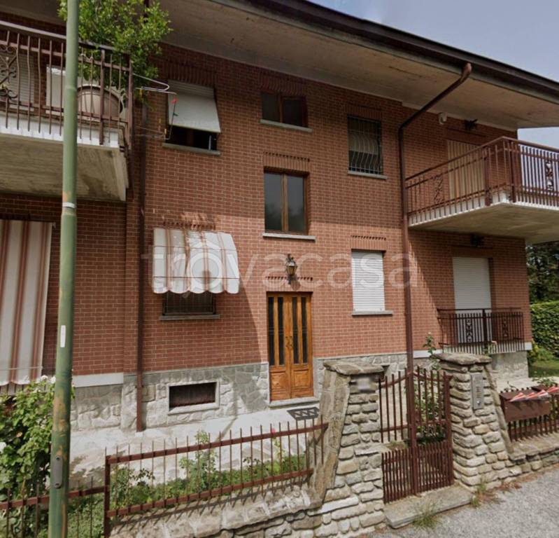 immagine annuncio 5 di 13