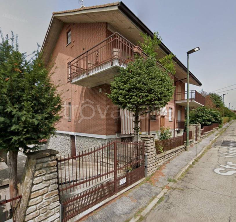immagine annuncio 6 di 13