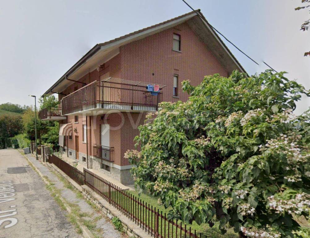 immagine annuncio 7 di 13