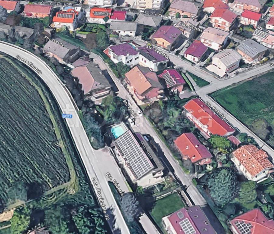 immagine annuncio 8 di 13