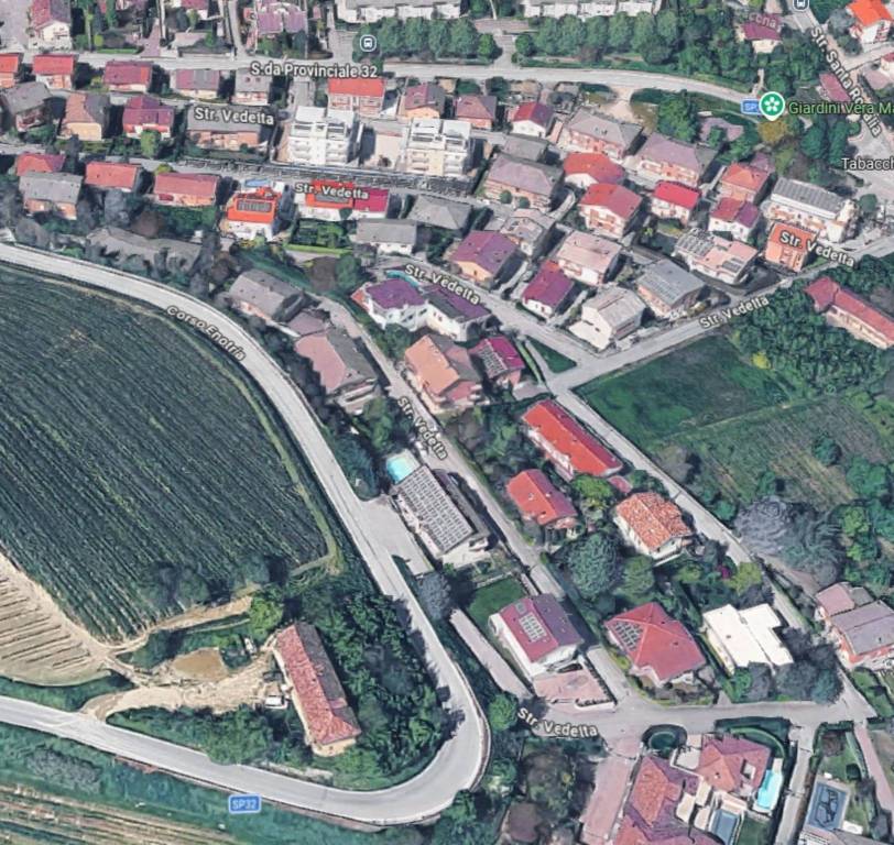 immagine annuncio 9 di 13