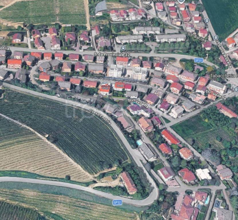 immagine annuncio 10 di 13
