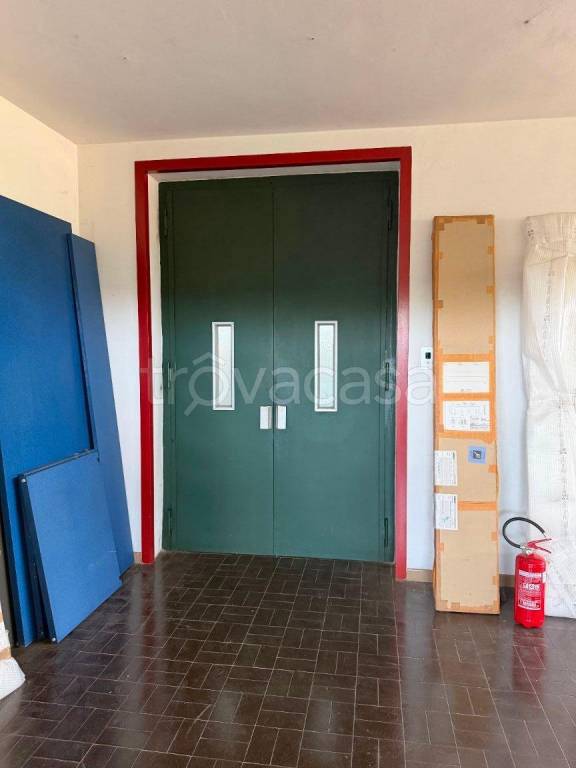 immagine annuncio 10 di 11