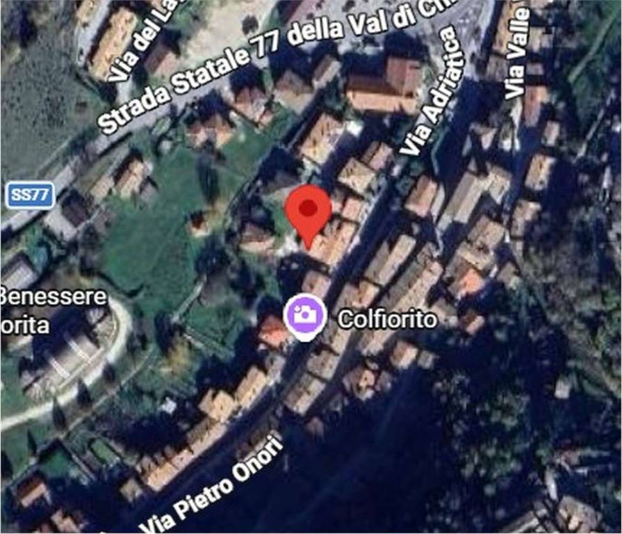 immagine annuncio 3 di 12