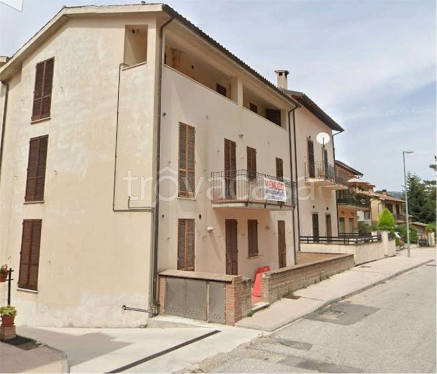 immagine annuncio 6 di 12