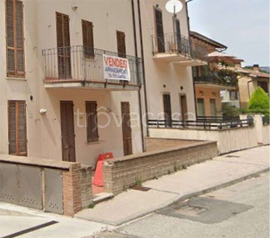 immagine annuncio 8 di 12
