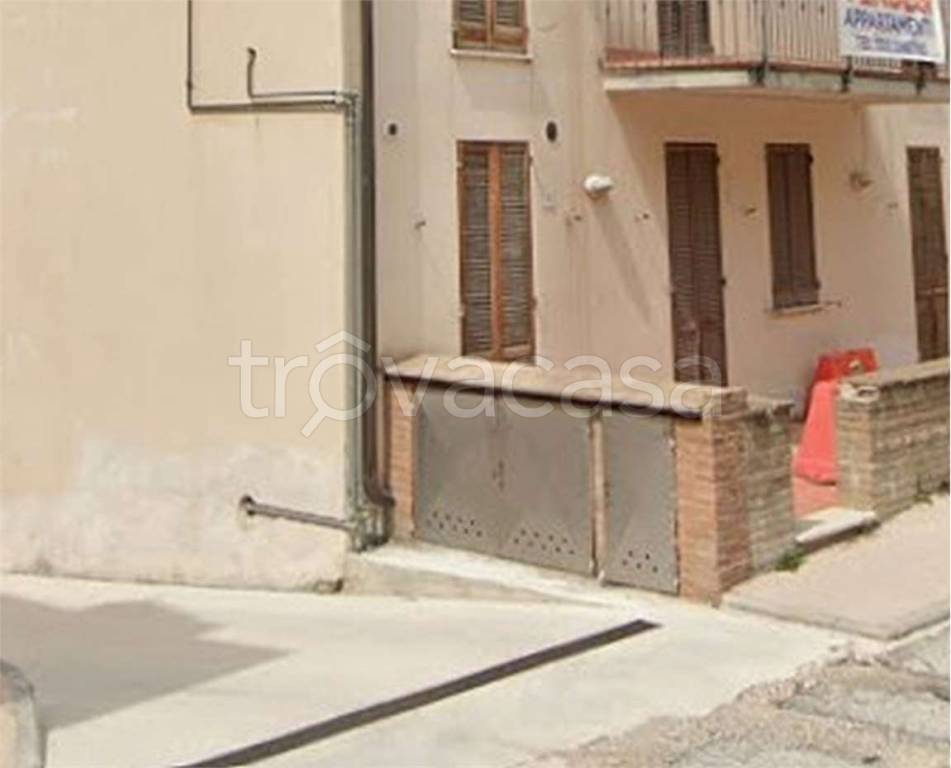 immagine annuncio 9 di 12