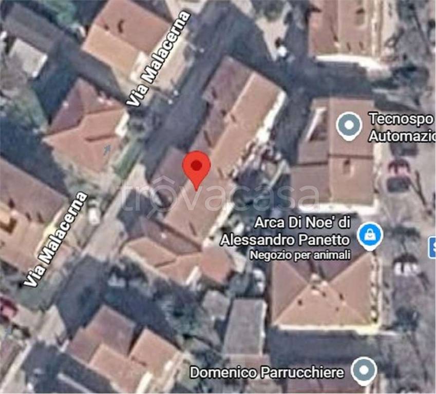 immagine annuncio 2 di 12
