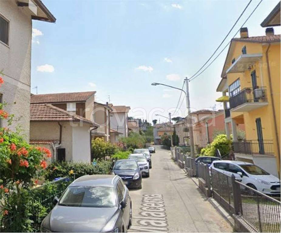 immagine annuncio 9 di 12