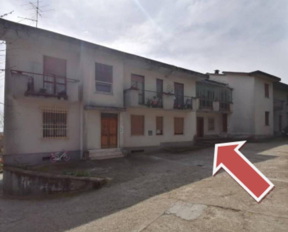 immagine annuncio 2 di 13