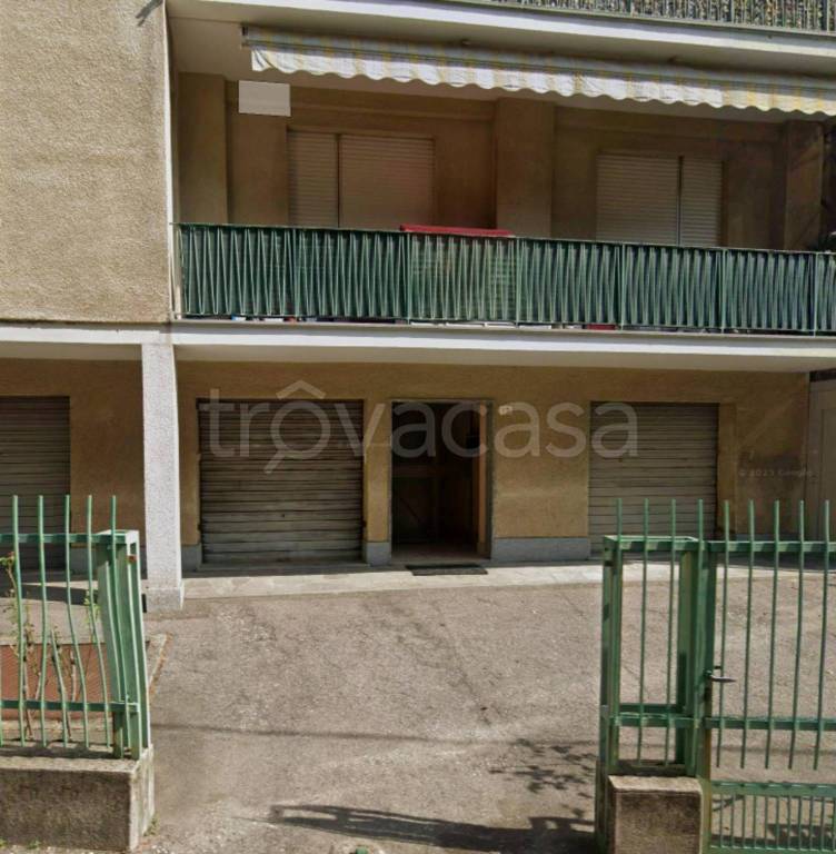 immagine annuncio 4 di 12