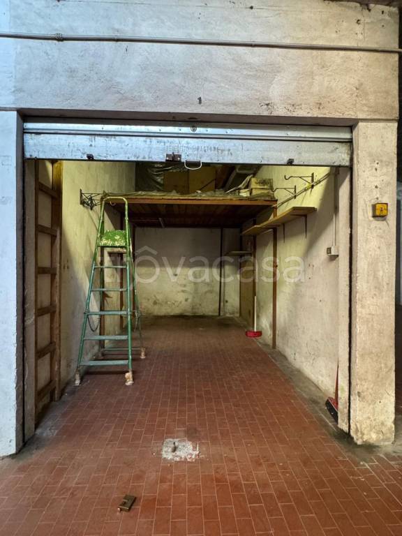 immagine annuncio 1 di 9