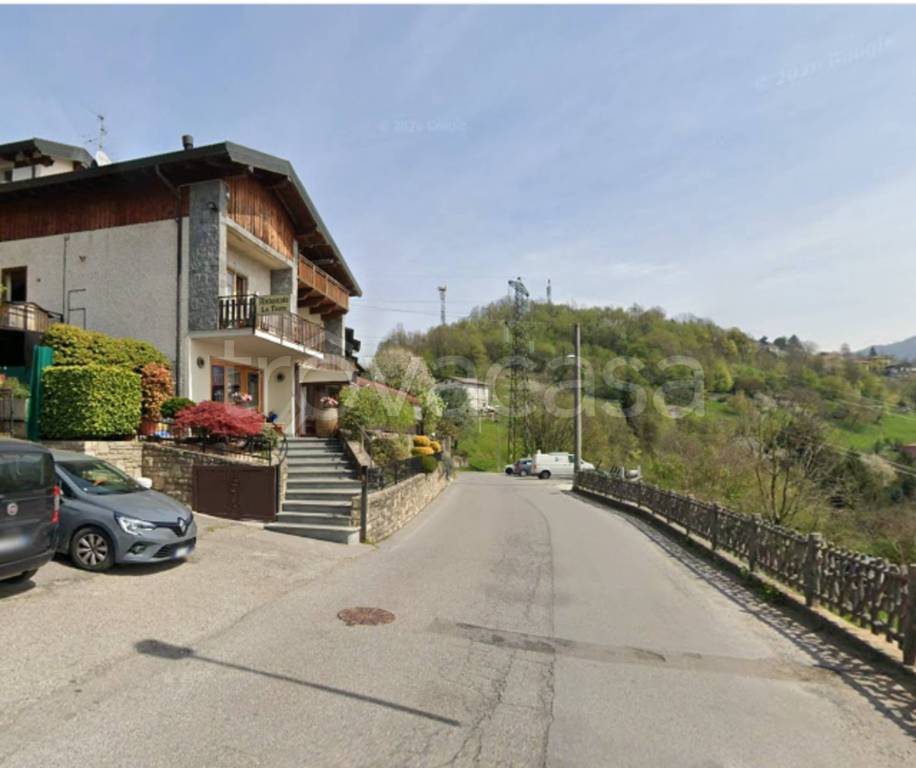 immagine annuncio 8 di 11