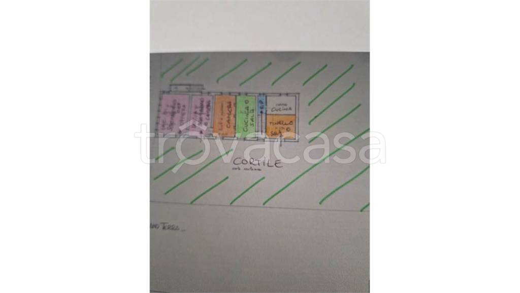 immagine annuncio 1 di 15