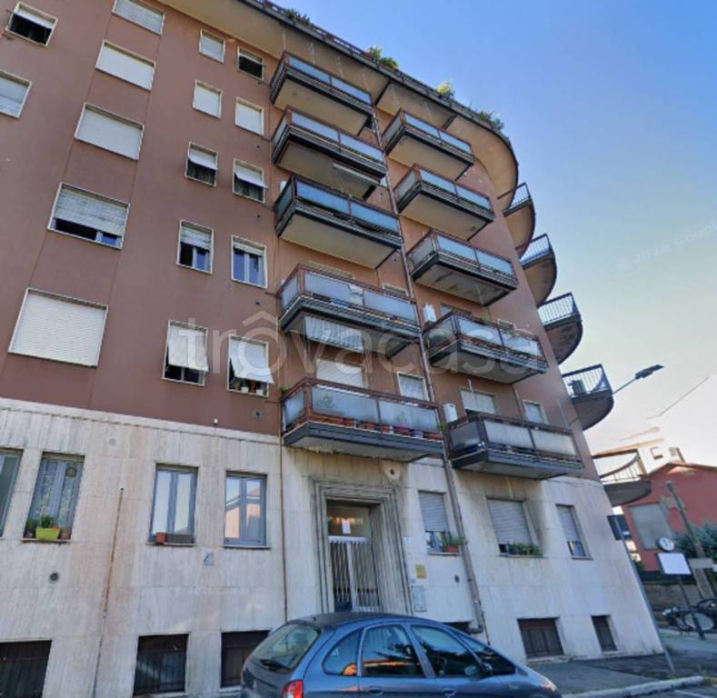 immagine annuncio 5 di 11