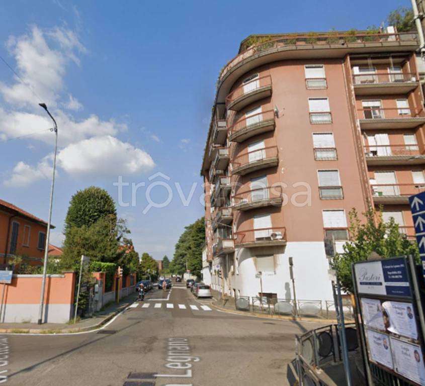 immagine annuncio 10 di 11