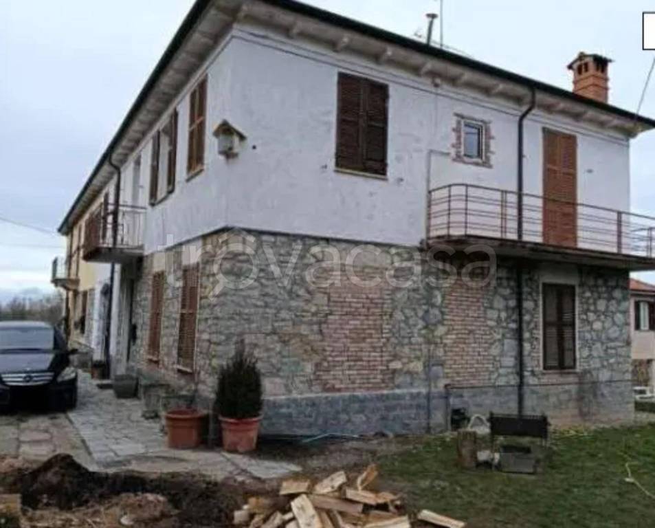 immagine annuncio 8 di 11