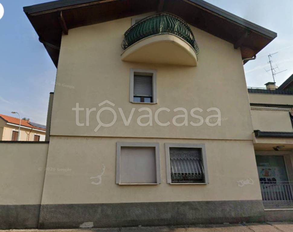 immagine annuncio 2 di 13