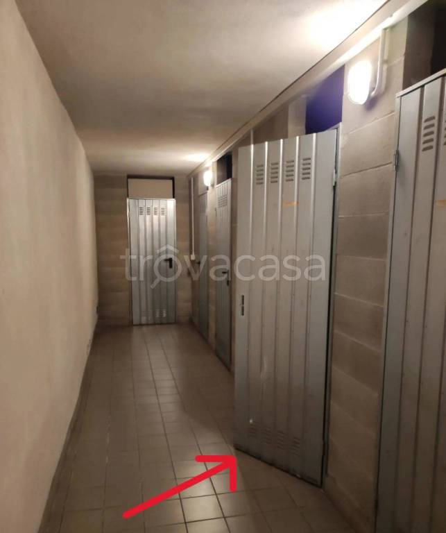 immagine annuncio 10 di 13