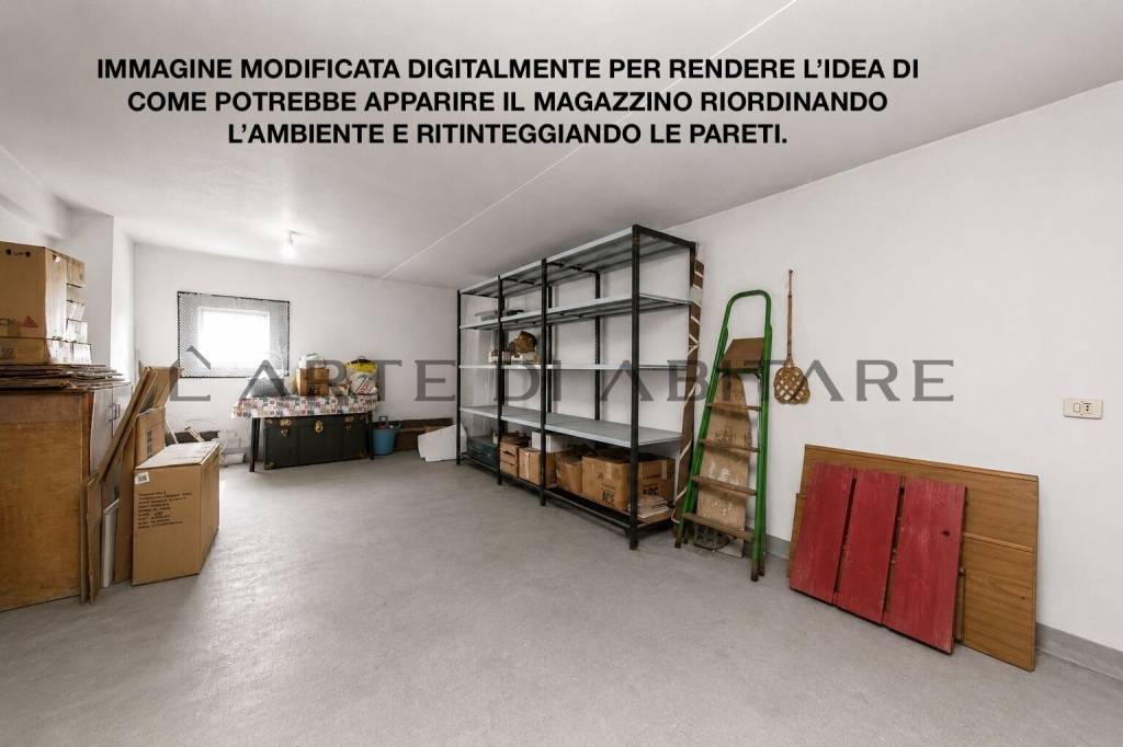 immagine annuncio 2 di 3