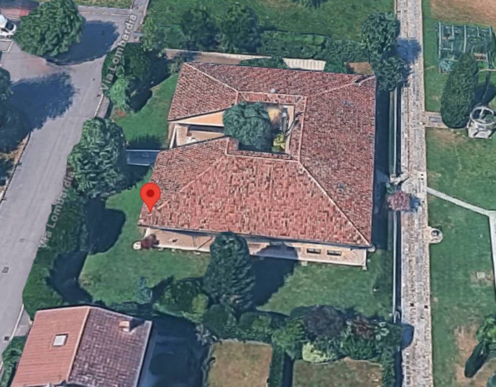 immagine annuncio 10 di 11