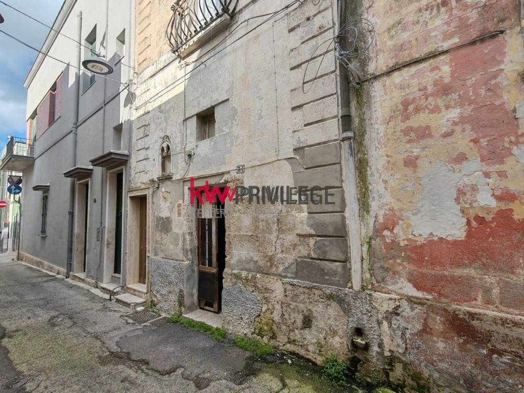 immagine annuncio 10 di 11