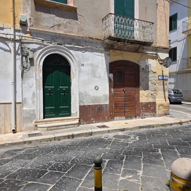 immagine annuncio 11 di 12