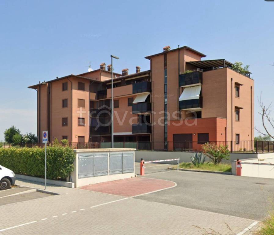 immagine annuncio 1 di 10