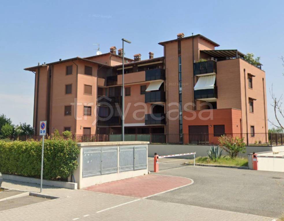 immagine annuncio 2 di 10
