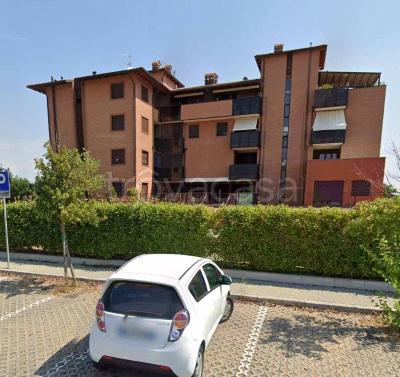 immagine annuncio 3 di 10
