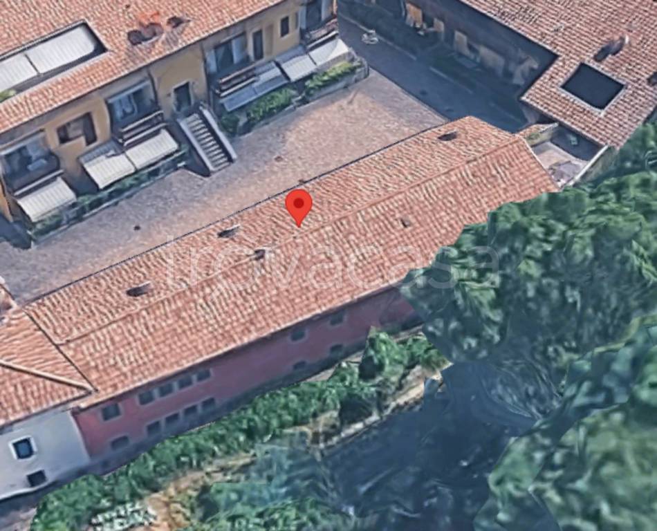 immagine annuncio 3 di 11
