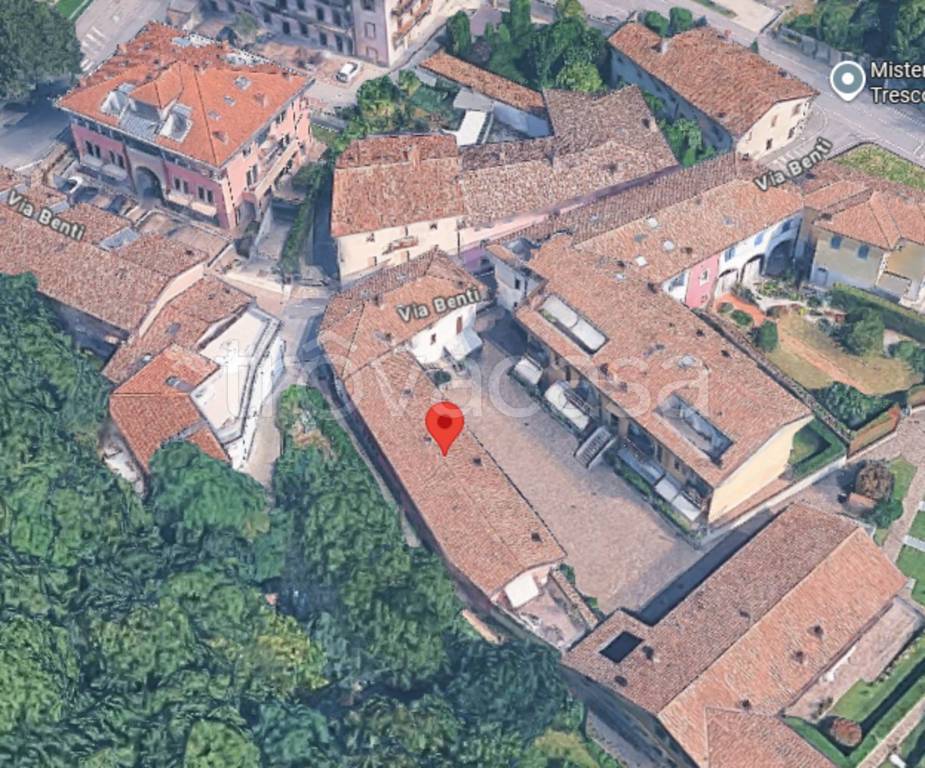 immagine annuncio 5 di 11