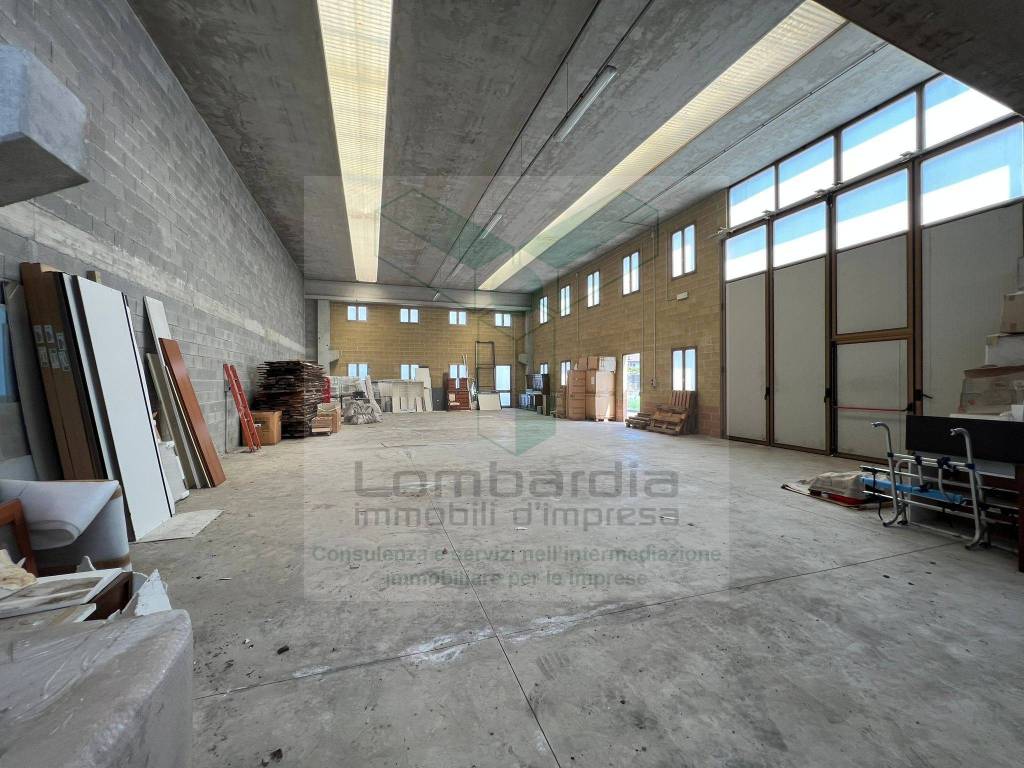 immagine annuncio 2 di 10