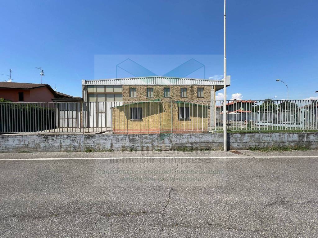 immagine annuncio 8 di 10