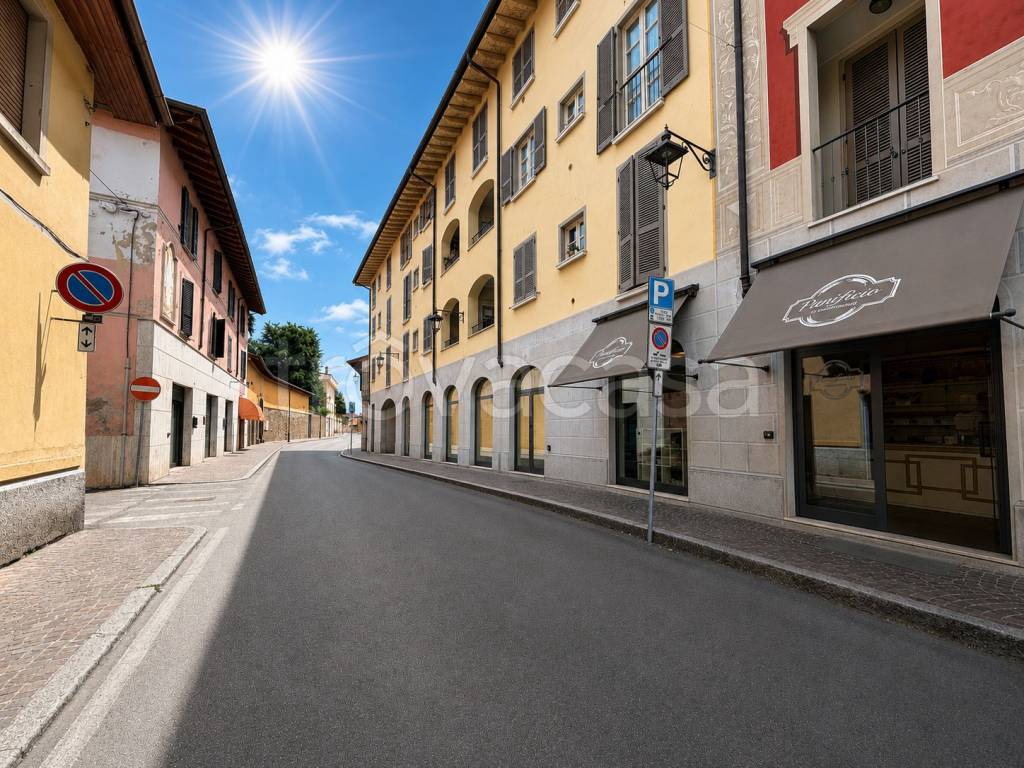 immagine annuncio 7 di 13