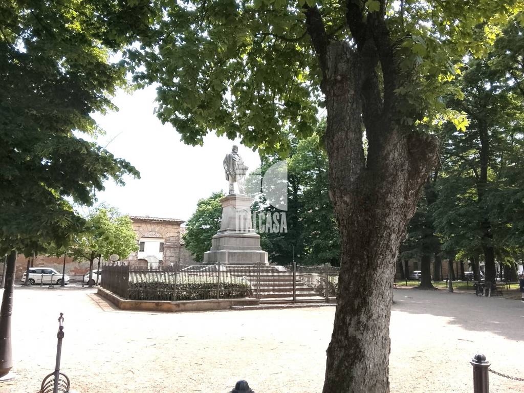 immagine annuncio 10 di 13