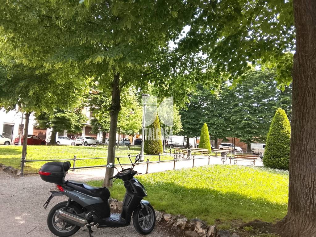 immagine annuncio 11 di 13